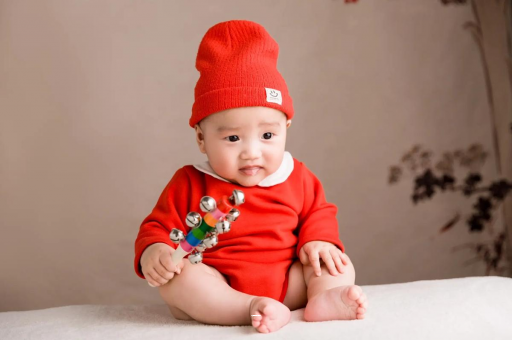 2岁宝宝能吃榴莲吗