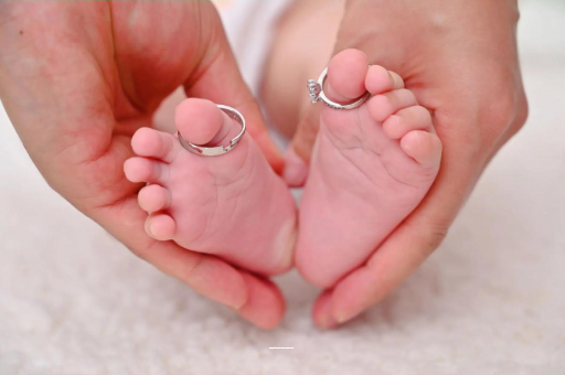 孕妇开指是什么意思
