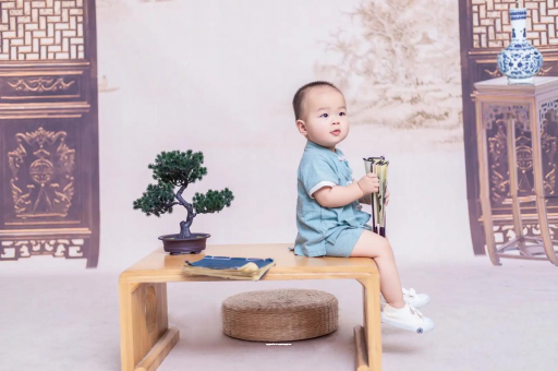 宝宝用嘴巴呼吸 宝宝用嘴巴呼吸