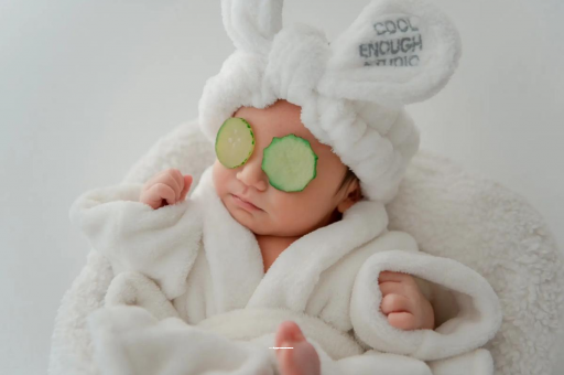 怎么判断宝宝受惊吓了 怎么判断宝宝受惊吓了