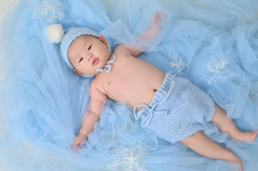 宝宝呼吸有痰 宝宝呼吸有痰