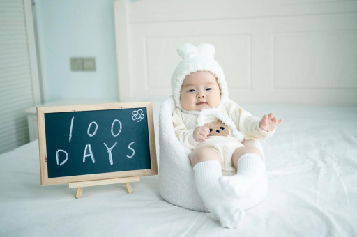 宝宝每天洗澡好吗 宝宝每天洗澡好吗