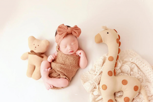 孕妇耻骨联合分离 孕妇耻骨联合分离