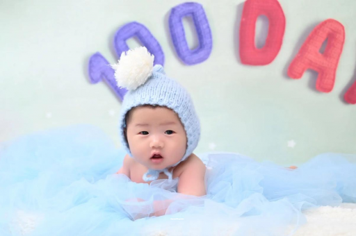 宝宝总是恶心怎么回事 宝宝总是恶心怎么回事