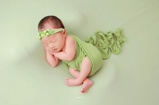 孕妇为什么有湿疹